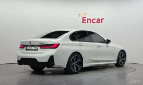 BMW 320 i M Sport | ��������������� ��� ������������  | Mobile.bg � ����� ������ 2