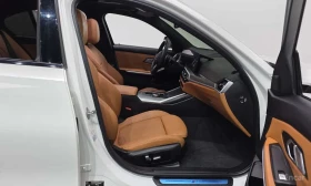 BMW 320 i M Sport | ��������������� ��� ������������  | Mobile.bg � ����� ������ 11