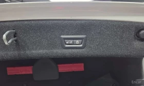 BMW 320 i M Sport | ��������������� ��� ������������  | Mobile.bg � ����� ������ 17