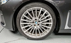 BMW 740 * Design Pure Excellence * ЦЕНА ДО БЪЛГАРИЯ  - 32900 € - 55118498 6