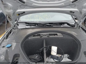 Polestar 2 Long Range Dual Motor | Auto.bg — изображение 9