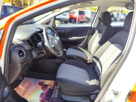 Fiat Punto 1.3mJT* KLIMA* EURO6B*  - 5500 € - 64740990 7