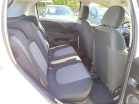 Fiat Punto 1.3mJT* KLIMA* EURO6B*  - 5500 € - 64740990 11