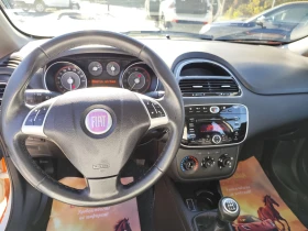 Fiat Punto 1.3mJT* KLIMA* EURO6B*  - 5500 € - 64740990 9