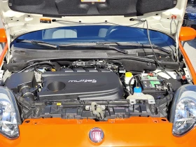 Fiat Punto 1.3mJT* KLIMA* EURO6B*  - 5500 € - 64740990 15