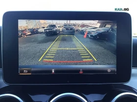 Mercedes-Benz C 300 4MATIC* PANORAMA* CAMERA* 