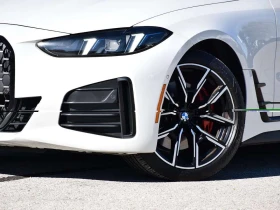 BMW 430 * 430i 430i xDrive | Exclusive Edition | CPO | * C | Auto.bg — изображение 7