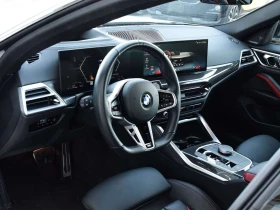 BMW 430 * 430i 430i xDrive | Exclusive Edition | CPO | * C | Auto.bg — изображение 11