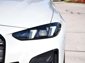 BMW 430 * 430i 430i xDrive | Exclusive Edition | CPO | * C | Auto.bg — изображение 8