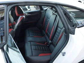 BMW 430 * 430i 430i xDrive | Exclusive Edition | CPO | * C | Auto.bg — изображение 15