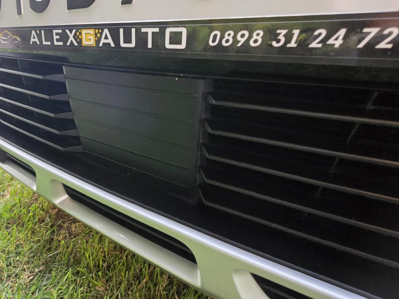 Peugeot 3008 1.6HDI GT-LINE , снимка 15 - Автомобили и джипове - 51775501