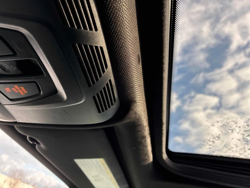 BMW 430 * 430i xDrive * CARFAX * БЕЗ ПЪРВОНАЧАЛНА ВНОСКА, снимка 9 - Автомобили и джипове - 53203861