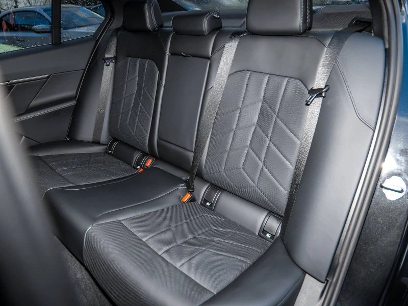 BMW 520 d/ M-SPORT/ NEW MODEL/ LED/ CAMERA/ - 95980 лв. - 45318816 | Car24.bg