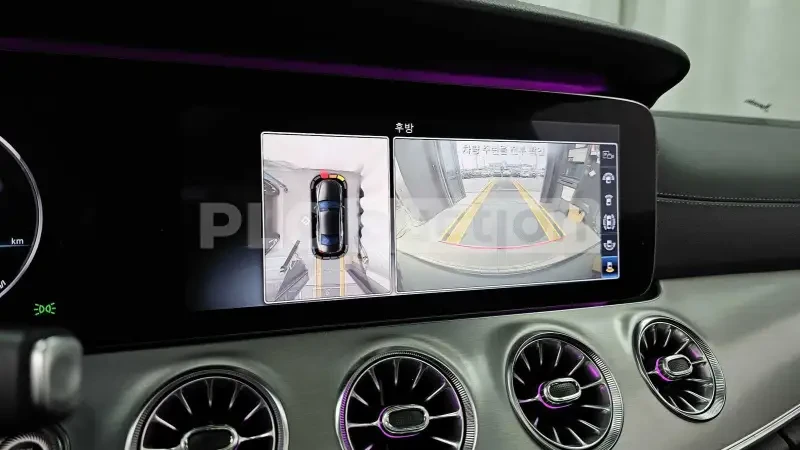 Mercedes-Benz CLS 400 4Matic* ОБДУХВАНЕ* КОЖЕН САЛОН, снимка 15 - Автомобили и джипове - 54066408