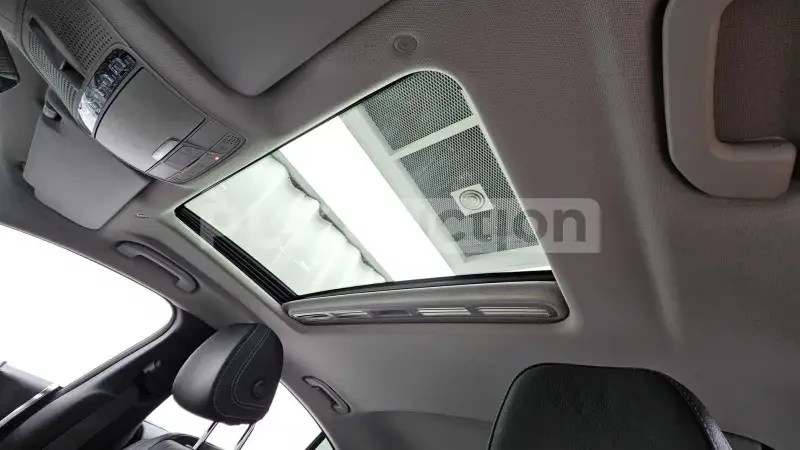 Mercedes-Benz CLS 400 4Matic* ОБДУХВАНЕ* КОЖЕН САЛОН, снимка 16 - Автомобили и джипове - 54066408