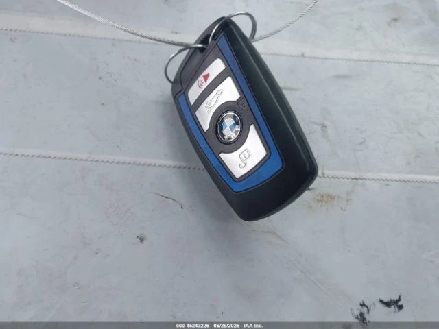 BMW 240 * M240i* КОЖА* ПОДГРЕВ* ШИБИДАХ* LED* NAVI* , снимка 10 - Автомобили и джипове - 54922862
