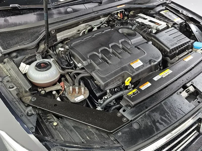 VW Passat Gt(B8) 2.0 Tdi 4Motion Prestige | Mobile.bg � ����������� 6