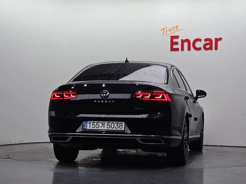 VW Passat Gt(B8) 2.0 Tdi 4Motion Prestige | Mobile.bg � ����������� 4