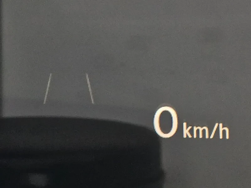 VW Passat Gt(B8) 2.0 Tdi 4Motion Prestige | Mobile.bg � ����������� 17