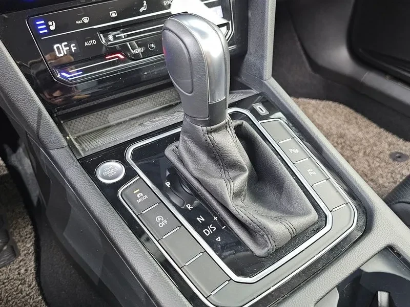 VW Passat Gt(B8) 2.0 Tdi 4Motion Prestige | Mobile.bg � ����������� 9