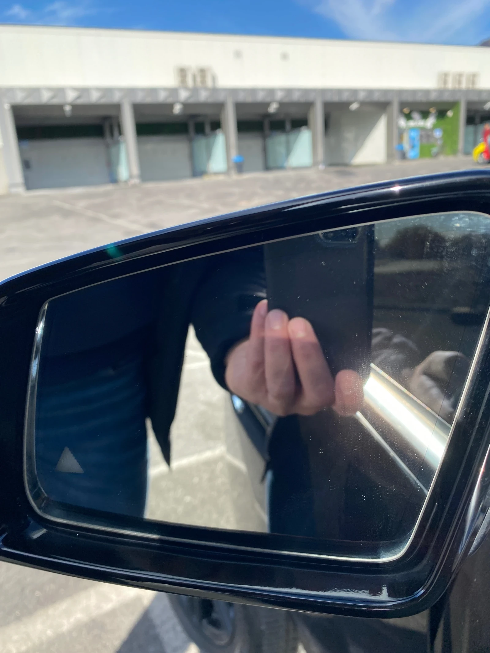 Mercedes-Benz S 550 LONG, 4 MATIC | Mobile.bg   14