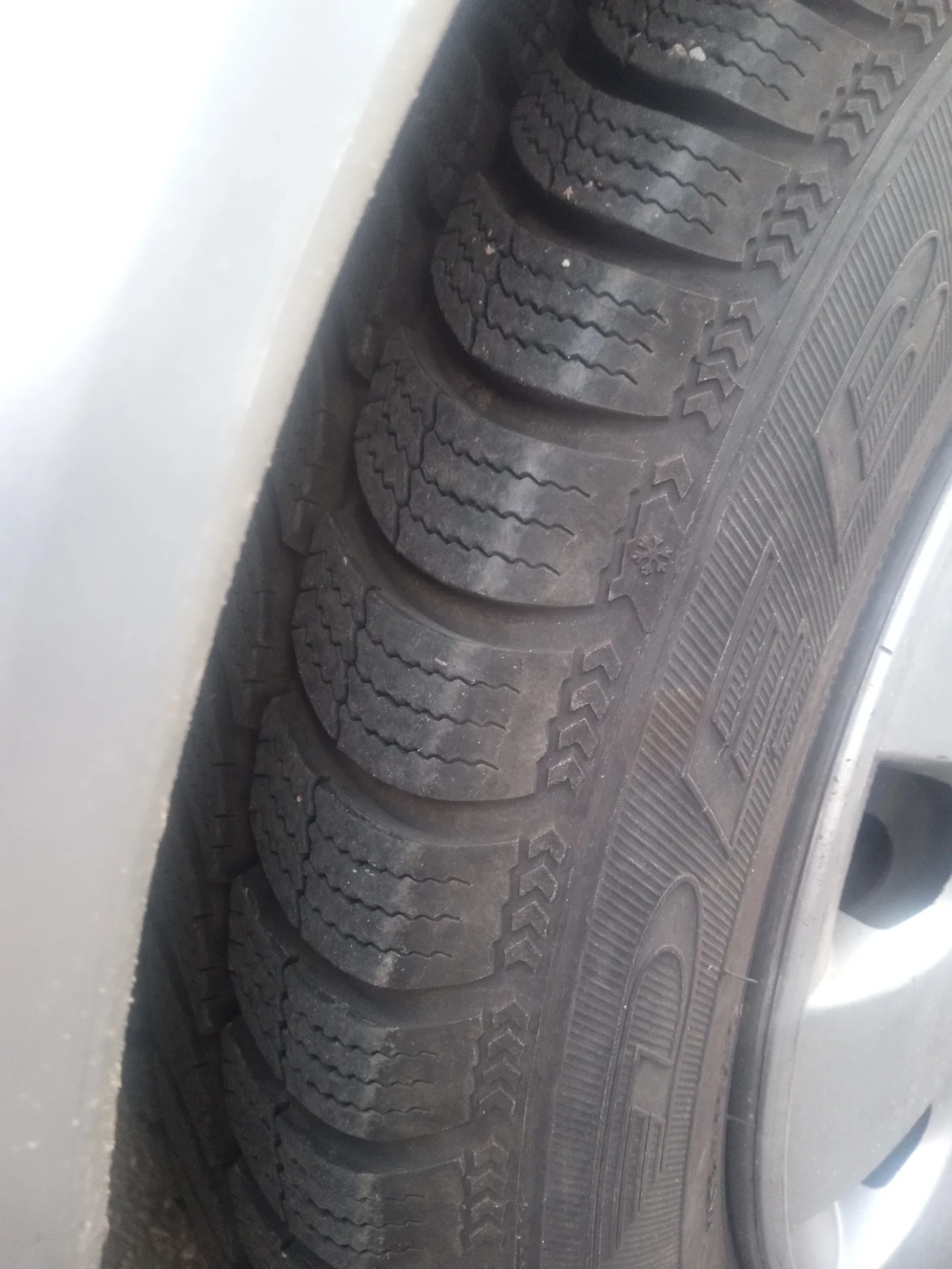 Opel Astra 1.4i  | Mobile.bg   1