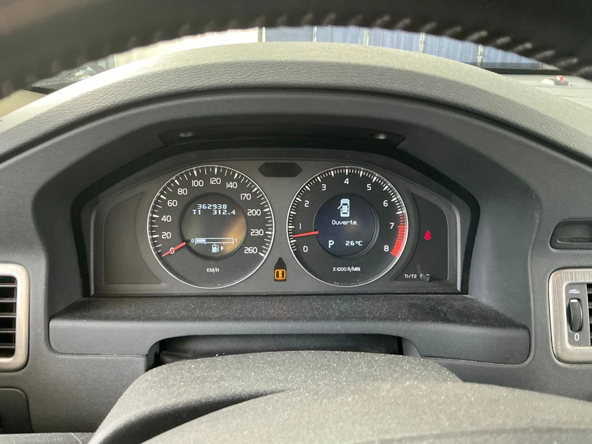 Volvo S80 3.2 AWD Summum �������� �������/�������/��������� | Mobile.bg � ����������� 5