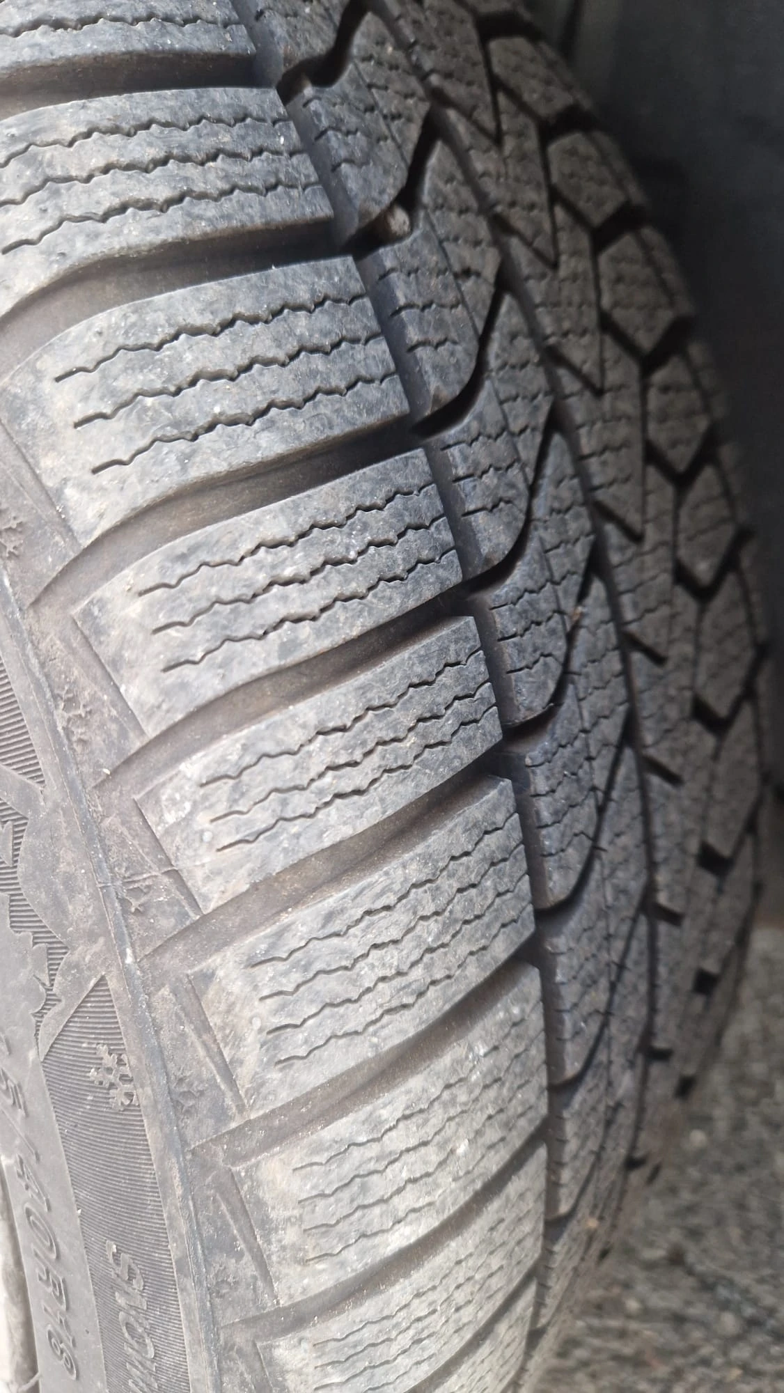 Volvo S80 3.2 AWD Summum �������� �������/�������/��������� | Mobile.bg � ����������� 7