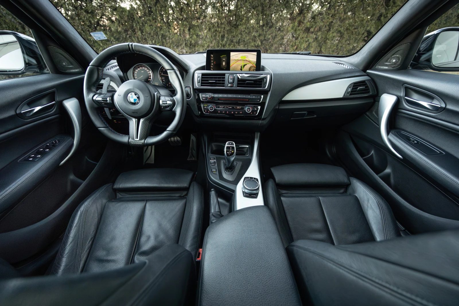 BMW M140 xDrive | Mobile.bg � ����������� 5