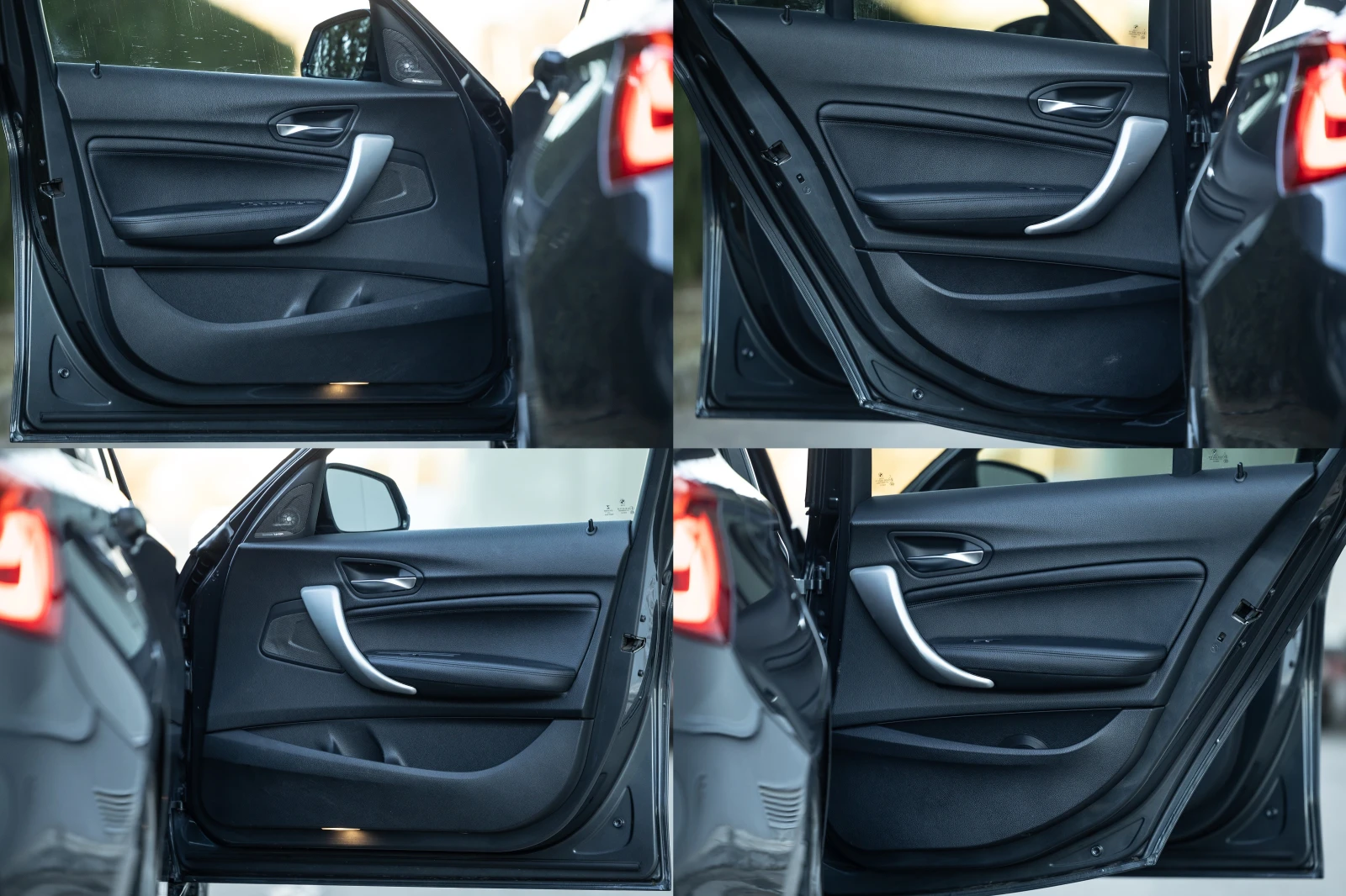 BMW M140 xDrive | Mobile.bg � ����������� 8