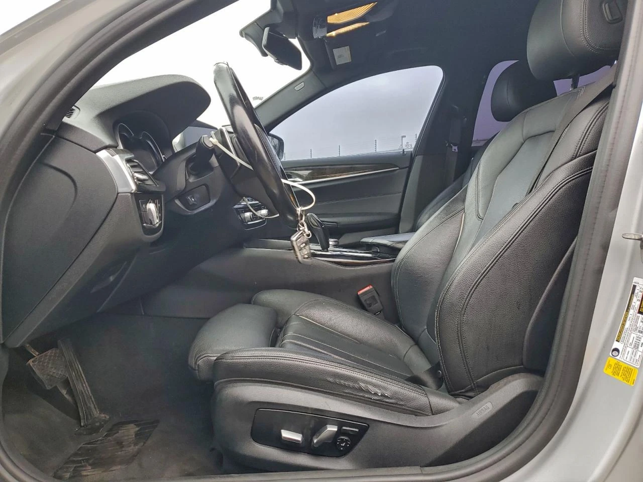 BMW 530 2l I | Mobile.bg � ����������� 7