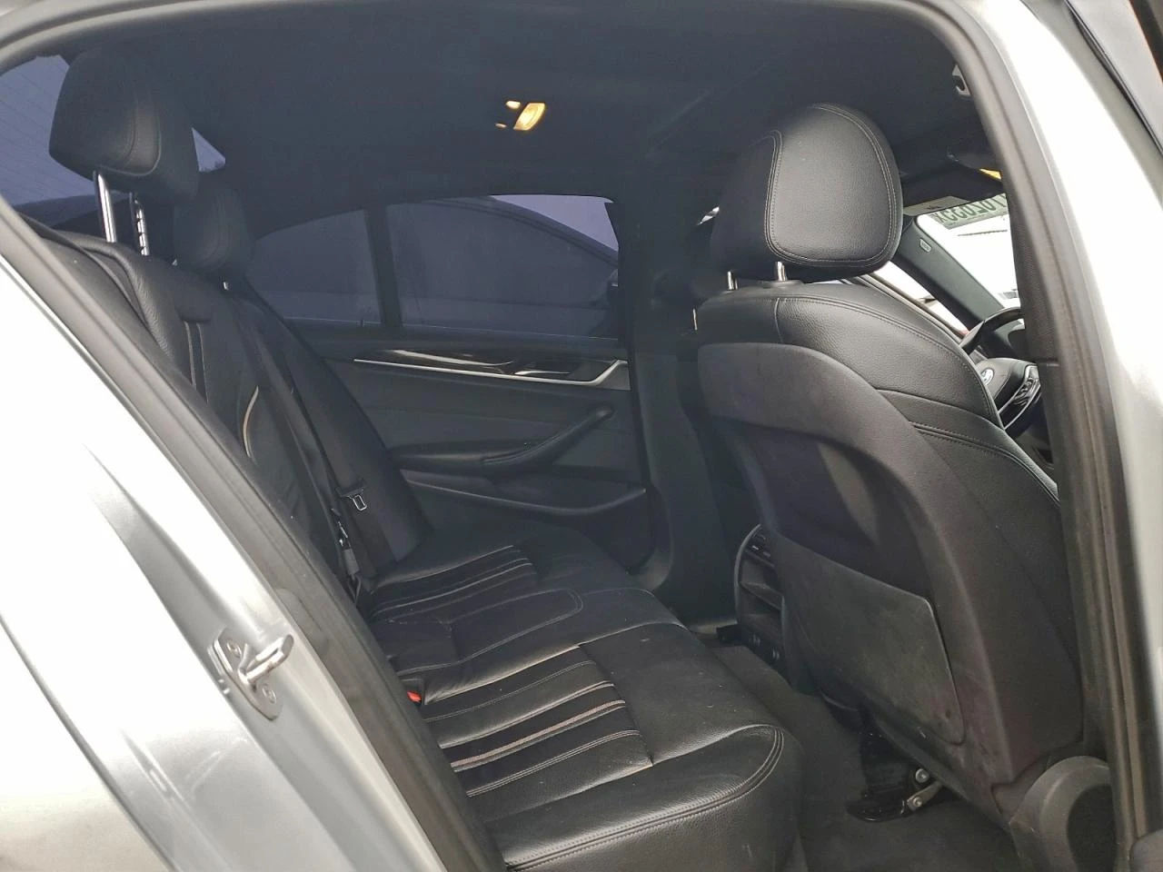 BMW 530 2l I | Mobile.bg � ����������� 10