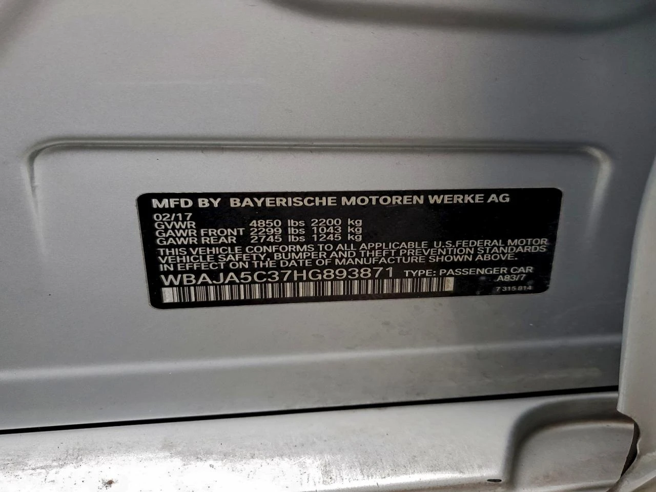 BMW 530 2l I | Mobile.bg � ����������� 12