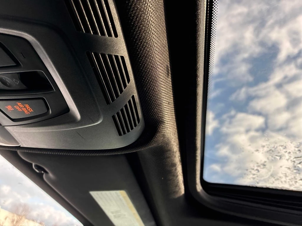 BMW 430 * 430i xDrive * CARFAX * БЕЗ ПЪРВОНАЧАЛНА ВНОСКА - изображение 9