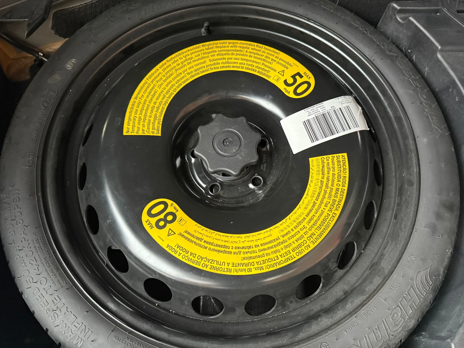 Audi A6 3.0TDI, FACE 272hp | Mobile.bg � ����������� 16