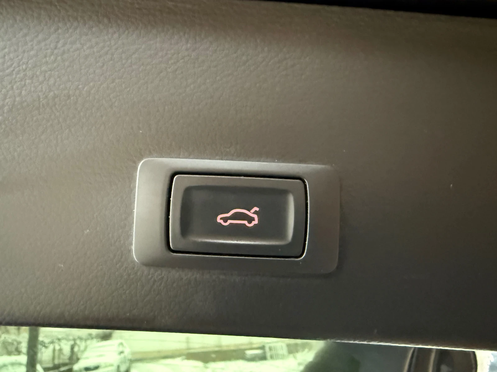 Audi A6 3.0TDI, FACE 272hp | Mobile.bg � ����������� 15