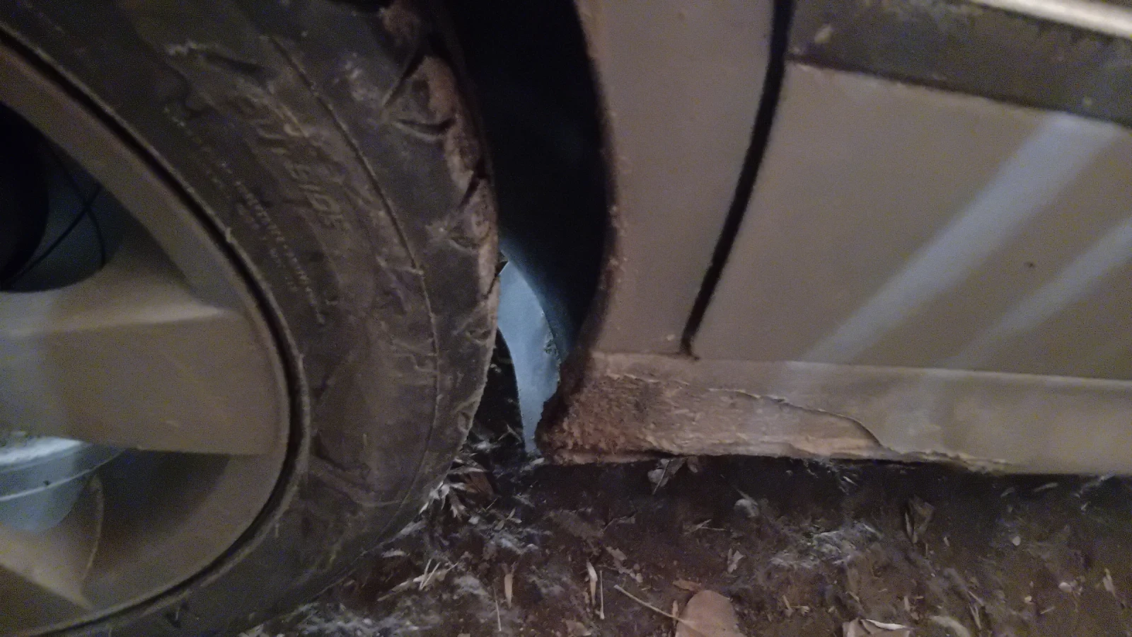 BMW 525 ��� 143 �.�. | Mobile.bg � ����������� 2