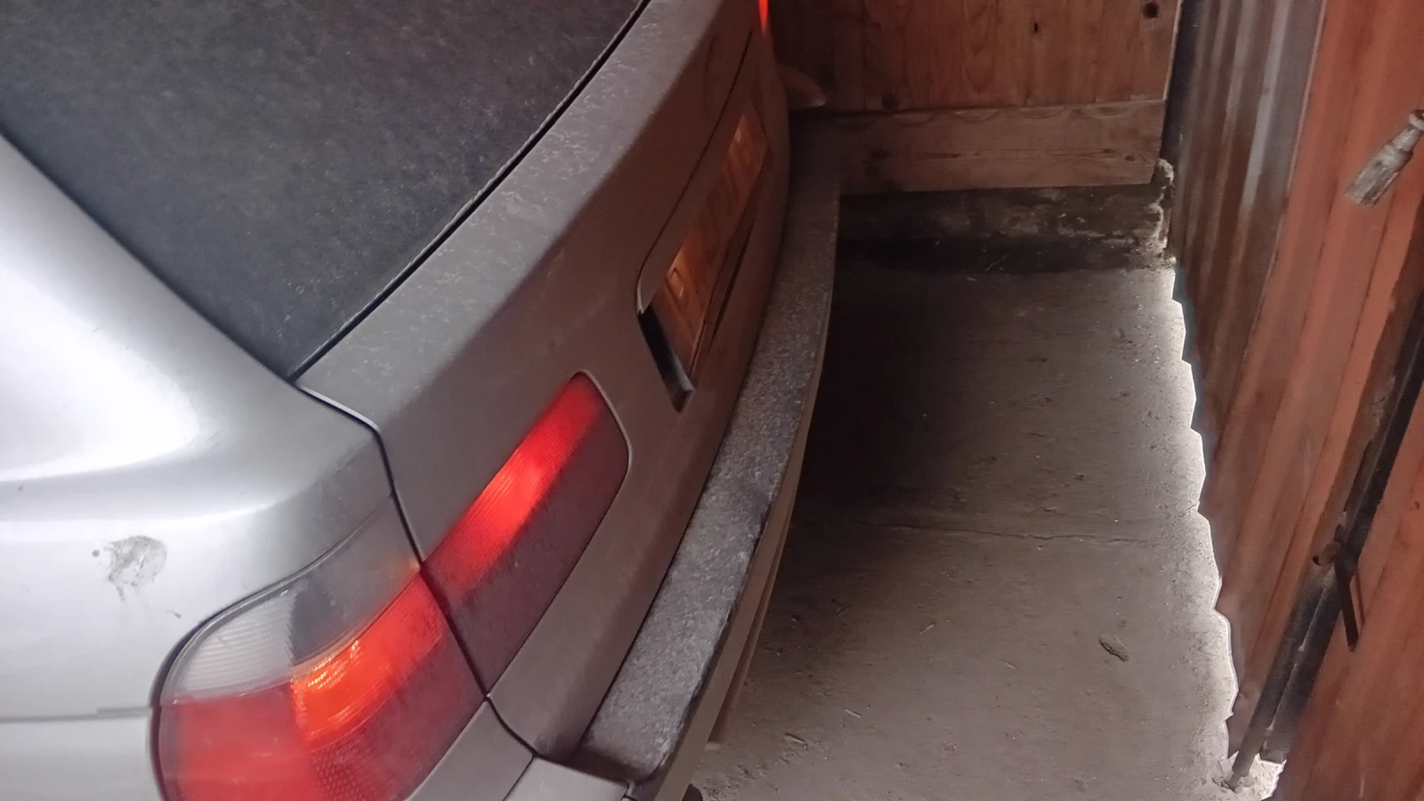 BMW 525 ��� 143 �.�. | Mobile.bg � ����������� 3