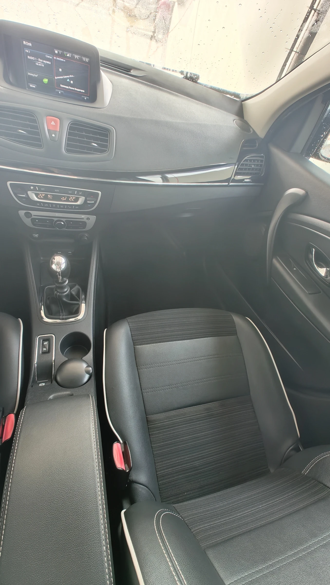 Renault Megane | Mobile.bg � ����������� 12