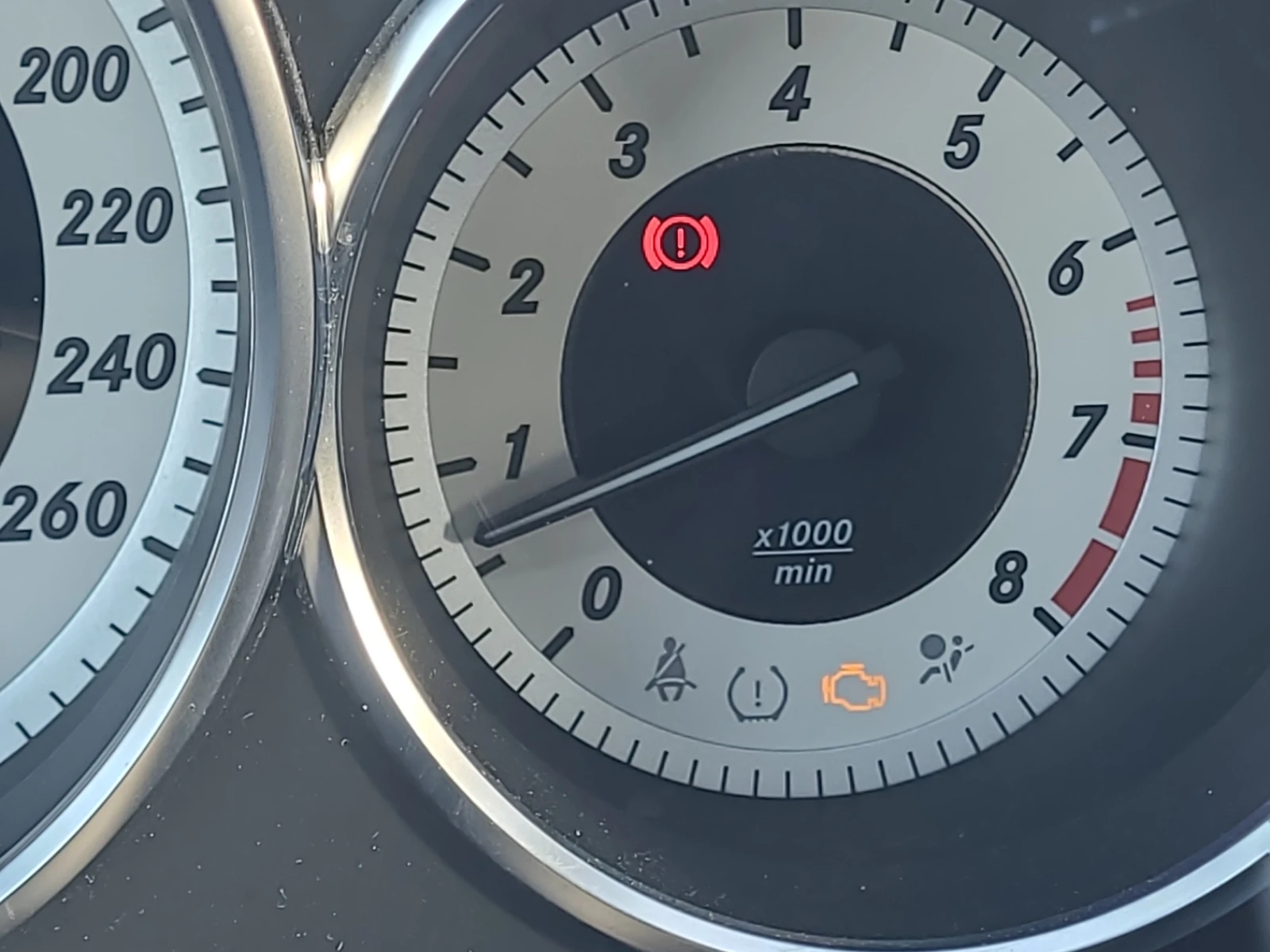 Mercedes-Benz CLS 400 4MATIC | Mobile.bg � ����������� 16