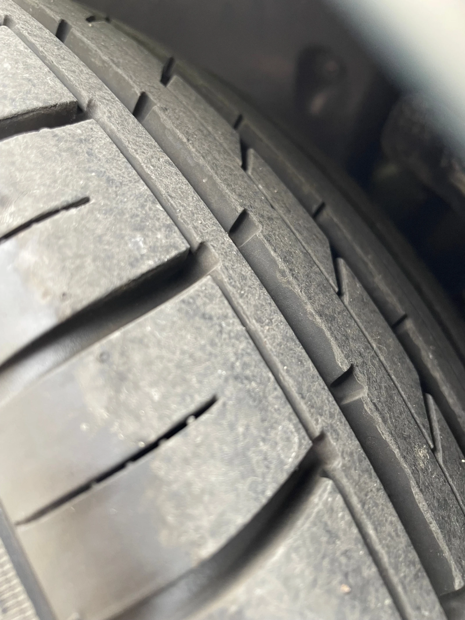 VW Passat 2.0 TDI 140 HP, снимка 11 - Автомобили и джипове - 53862848