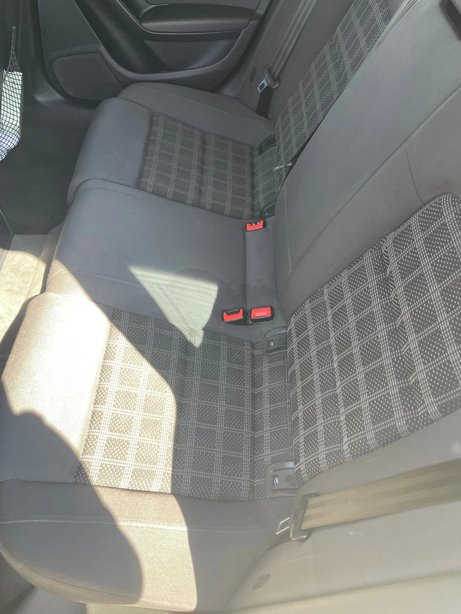 Audi A4 | Mobile.bg � ����������� 11