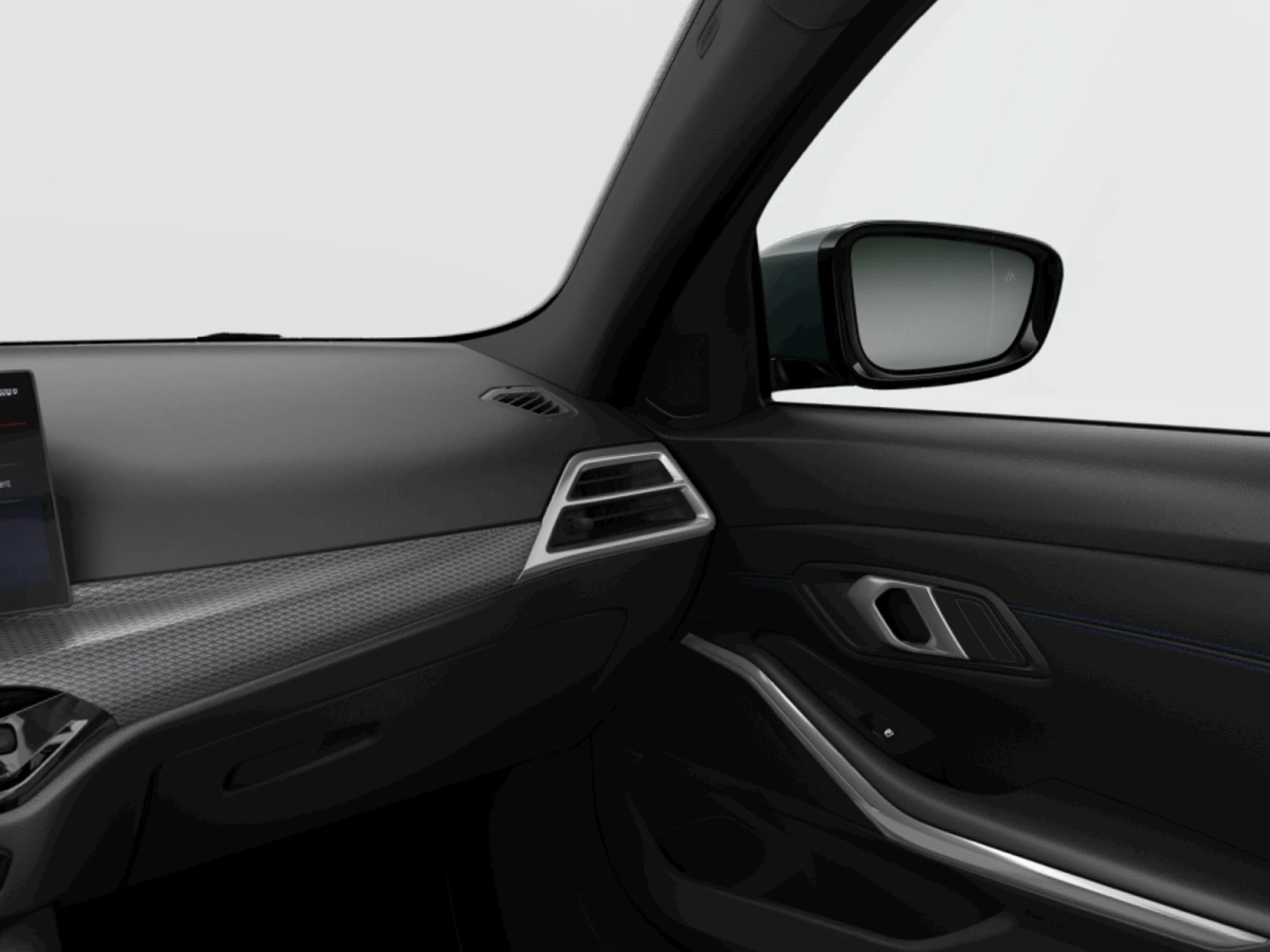 BMW 320 xDrive Sedan | Mobile.bg � ����������� 11