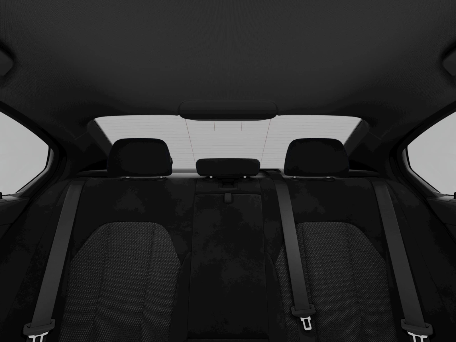 BMW 320 xDrive Sedan | Mobile.bg � ����������� 12