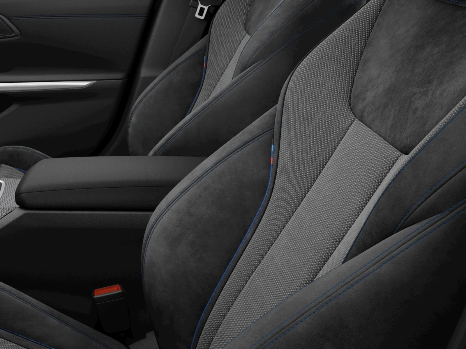 BMW 320 xDrive Sedan | Mobile.bg � ����������� 9