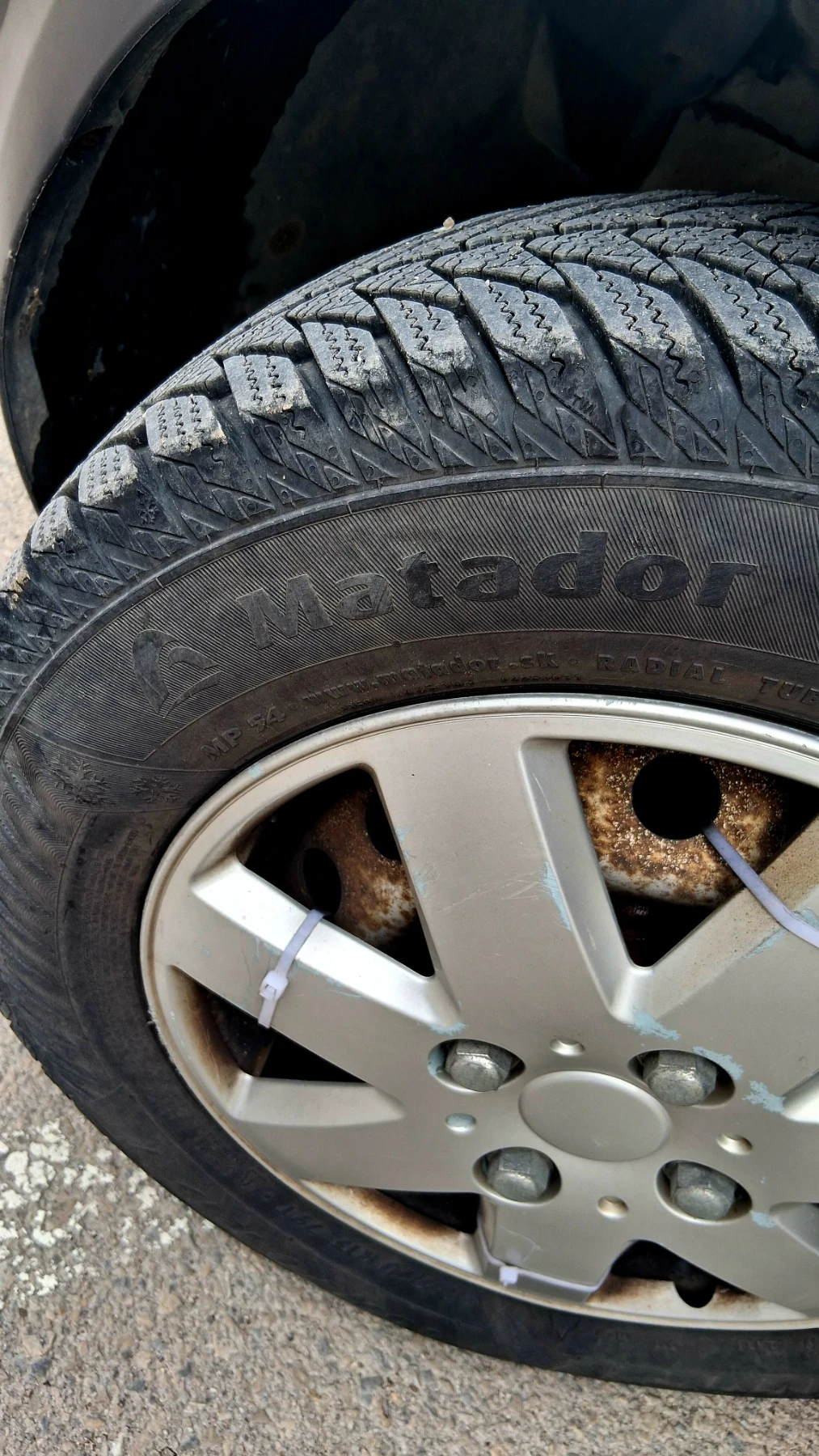 Fiat Panda, снимка 6 - Автомобили и джипове - 54379039
