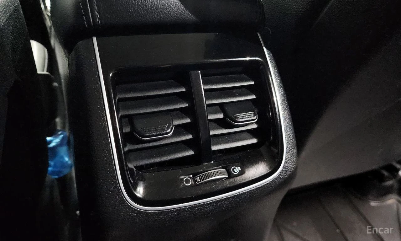 Kia K7 3.0* LPI* PREMIER* ПОДГРЕВ* КАМЕРА* КЕЙЛЕС* , снимка 16 - Автомобили и джипове - 54576756