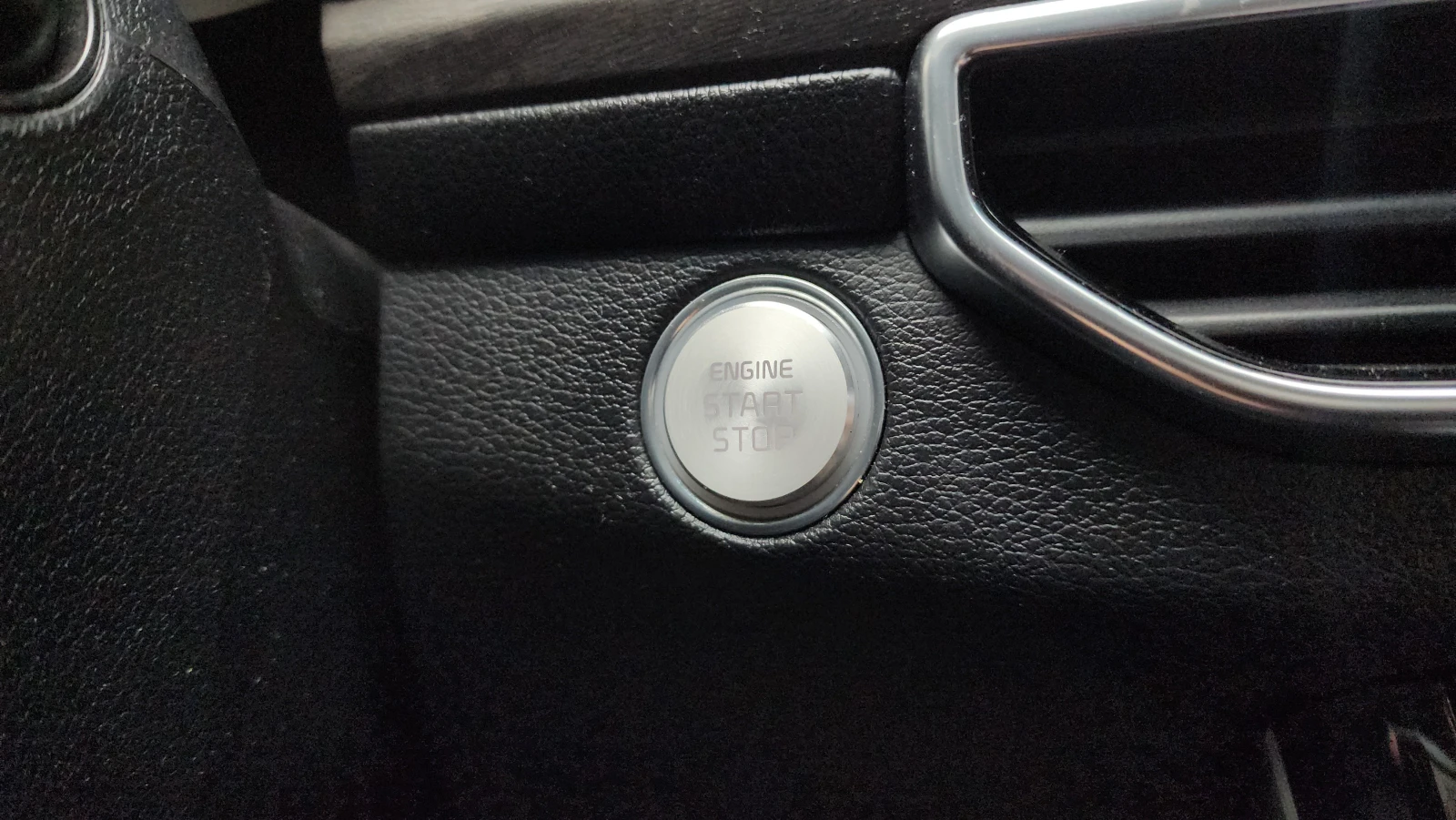 Kia K7 3.0* LPI* PREMIER* ПОДГРЕВ* КАМЕРА* КЕЙЛЕС* , снимка 12 - Автомобили и джипове - 54576756