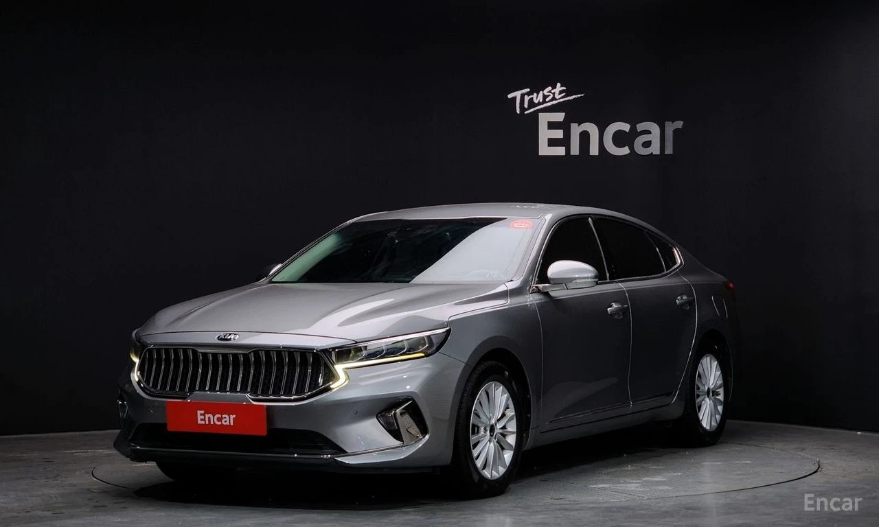 Kia K7 3.0* LPI* PREMIER* ПОДГРЕВ* КАМЕРА* КЕЙЛЕС* 