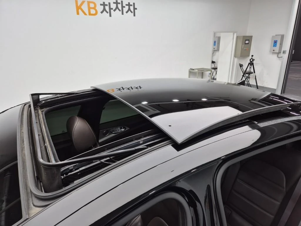 Kia Stinger GT 3.3 TURBO, снимка 10 - Автомобили и джипове - 55219250